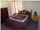 Summerholm QLD 4341