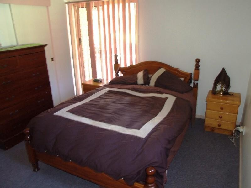 Summerholm QLD 4341