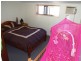 Summerholm QLD 4341