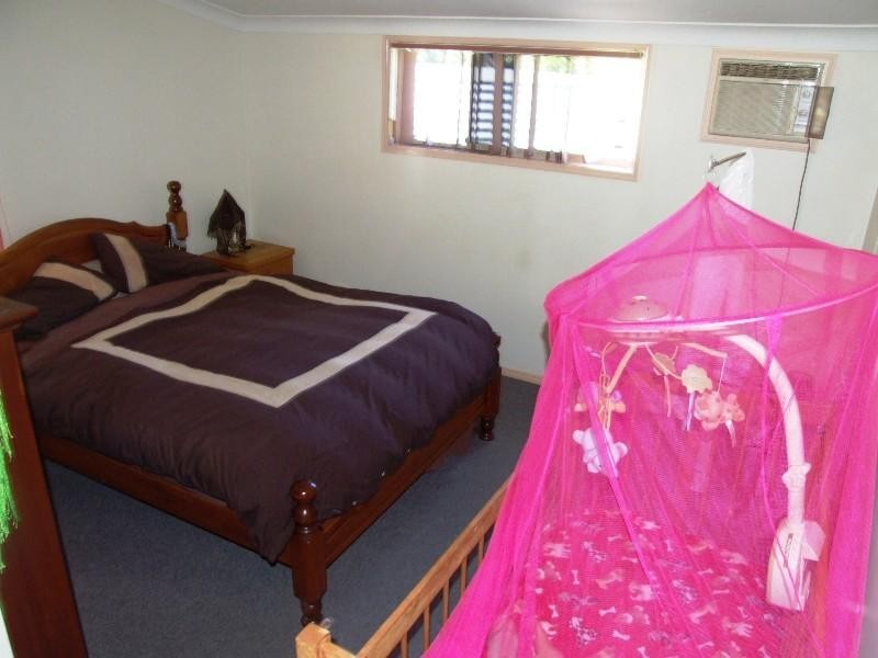 Summerholm QLD 4341