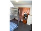 Summerholm QLD 4341