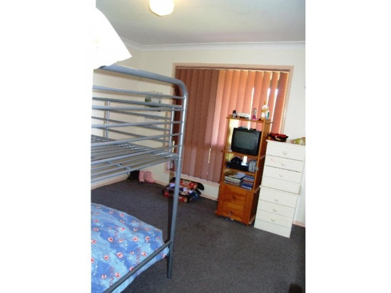 Summerholm QLD 4341