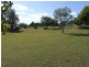 Summerholm QLD 4341