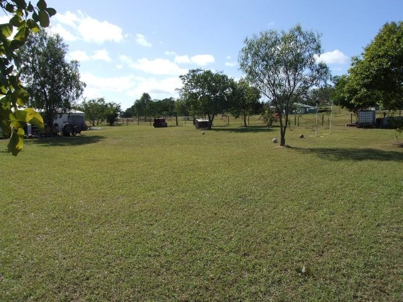 Summerholm QLD 4341