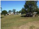 Summerholm QLD 4341