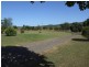 Summerholm QLD 4341