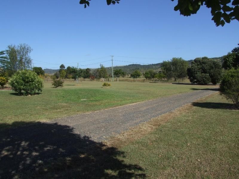 Summerholm QLD 4341