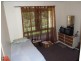 Summerholm QLD 4341