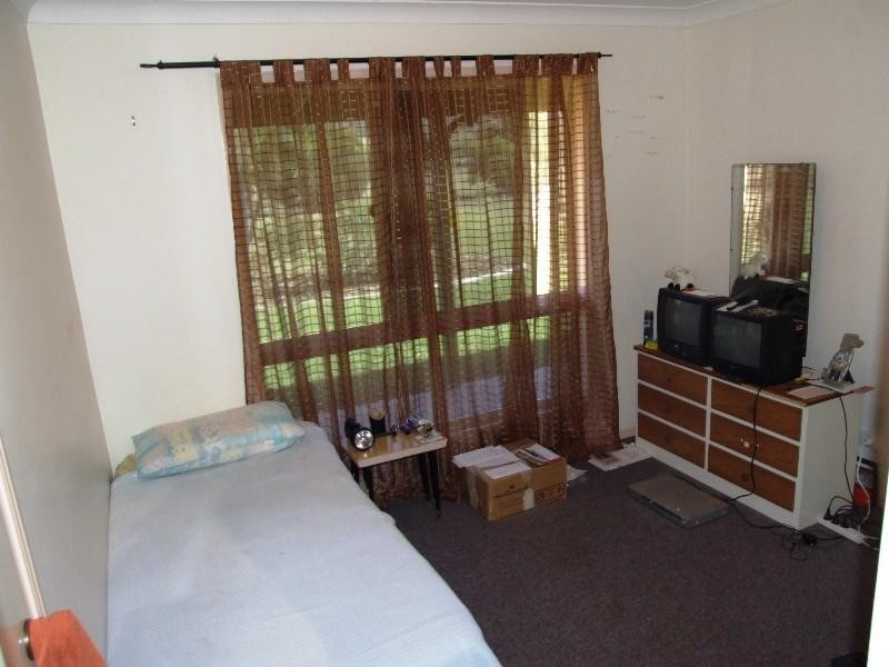 Summerholm QLD 4341