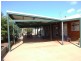 Summerholm QLD 4341