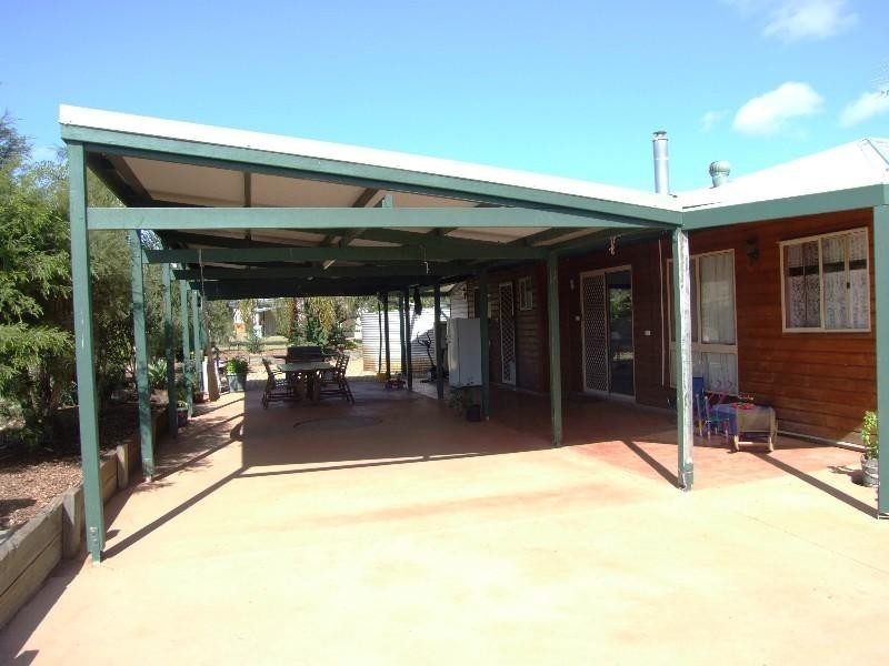 Summerholm QLD 4341