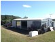 Summerholm QLD 4341