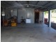 Summerholm QLD 4341
