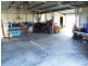 Summerholm QLD 4341
