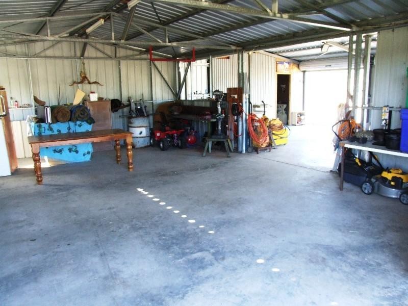 Summerholm QLD 4341