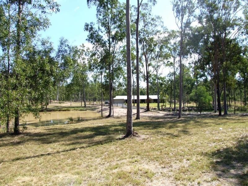 Gatton QLD 4343