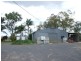 Gatton QLD 4343