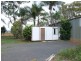 Gatton QLD 4343