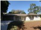 Gatton QLD 4343