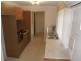 Gatton QLD 4343