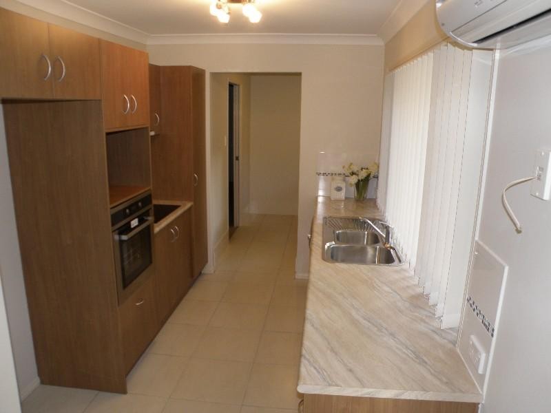 Gatton QLD 4343