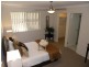 Gatton QLD 4343