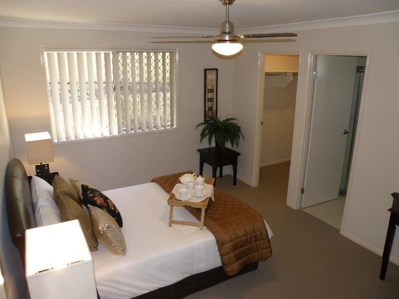 Gatton QLD 4343