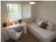 Gatton QLD 4343