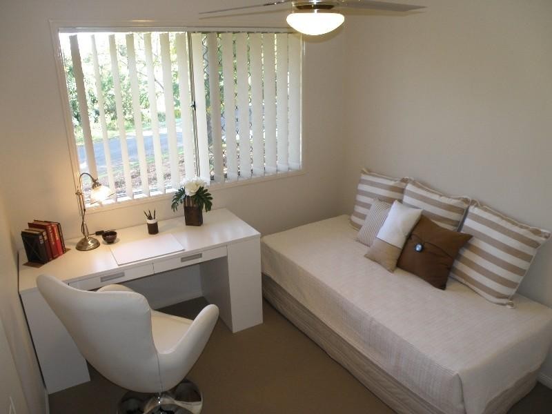 Gatton QLD 4343