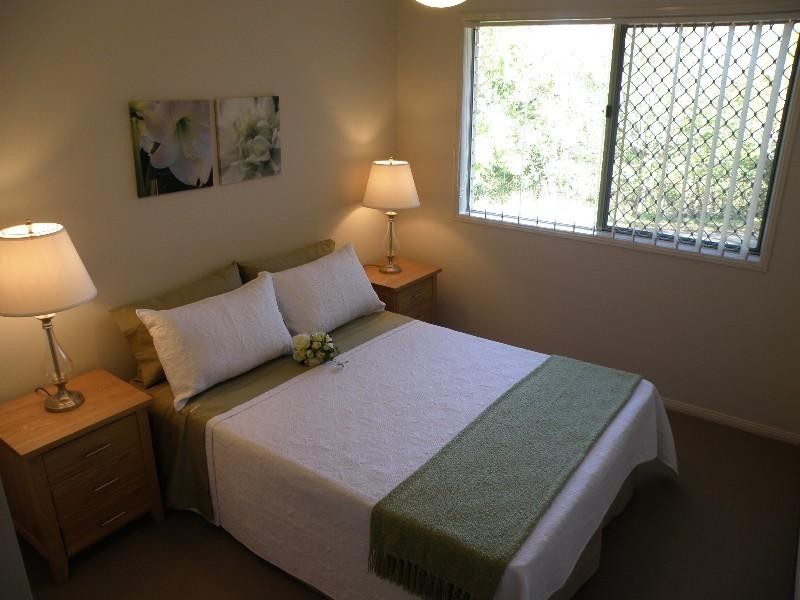 Gatton QLD 4343