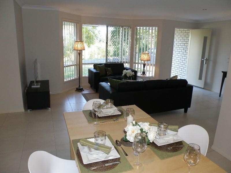 Gatton QLD 4343
