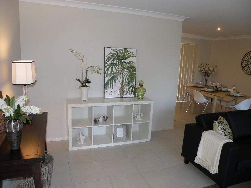 Gatton QLD 4343