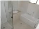 Gatton QLD 4343