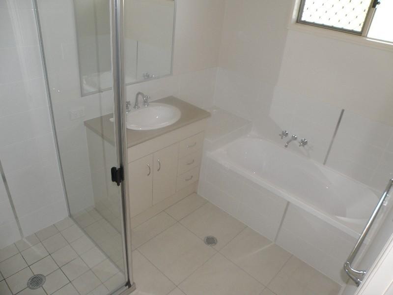 Gatton QLD 4343