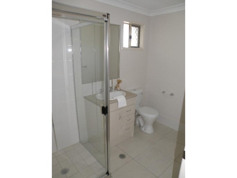 Gatton QLD 4343
