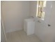 Gatton QLD 4343