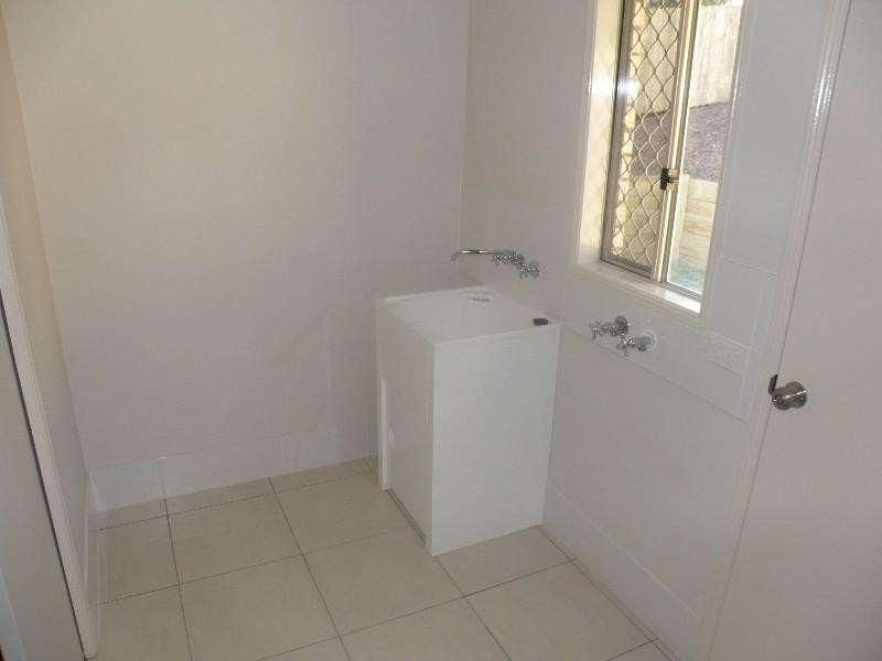 Gatton QLD 4343