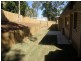 Gatton QLD 4343