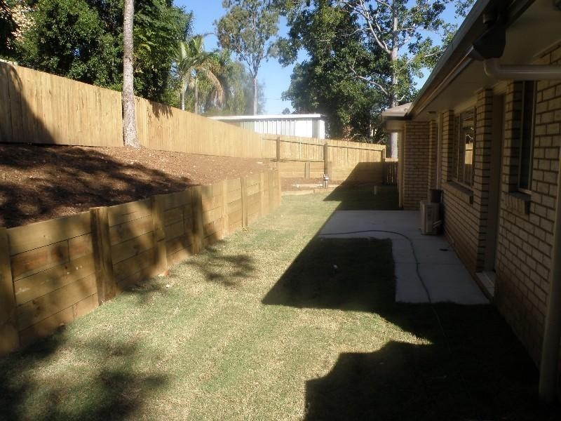 Gatton QLD 4343