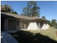 Gatton QLD 4343