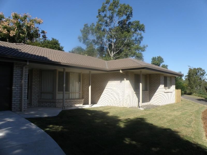 Gatton QLD 4343