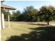 Gatton QLD 4343