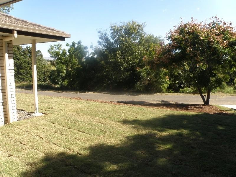 Gatton QLD 4343