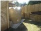 Gatton QLD 4343