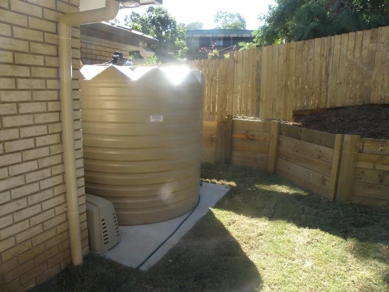 Gatton QLD 4343