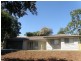 Gatton QLD 4343