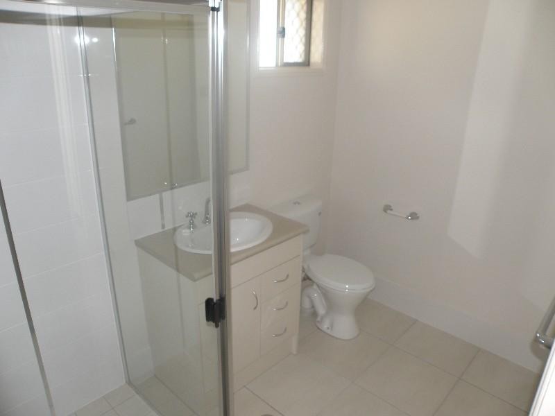 Gatton QLD 4343