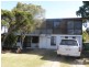 Gatton QLD 4343