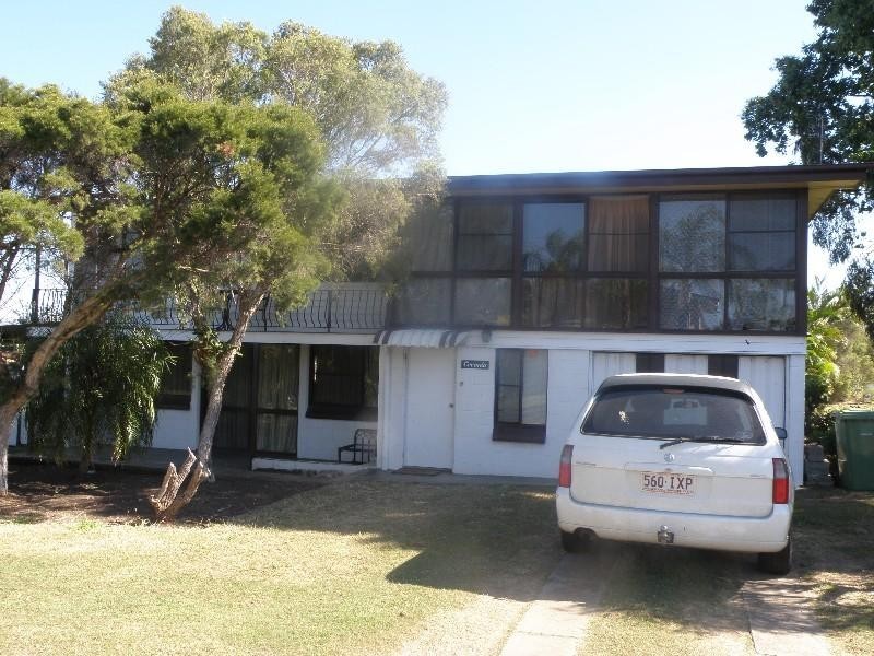 Gatton QLD 4343