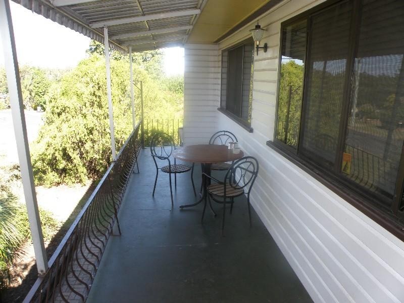 Gatton QLD 4343